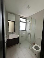 E Maison (D13), Apartment #565997941
